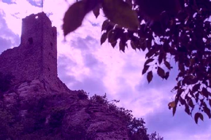 Aurora, 39 — Escort in Mornas, France