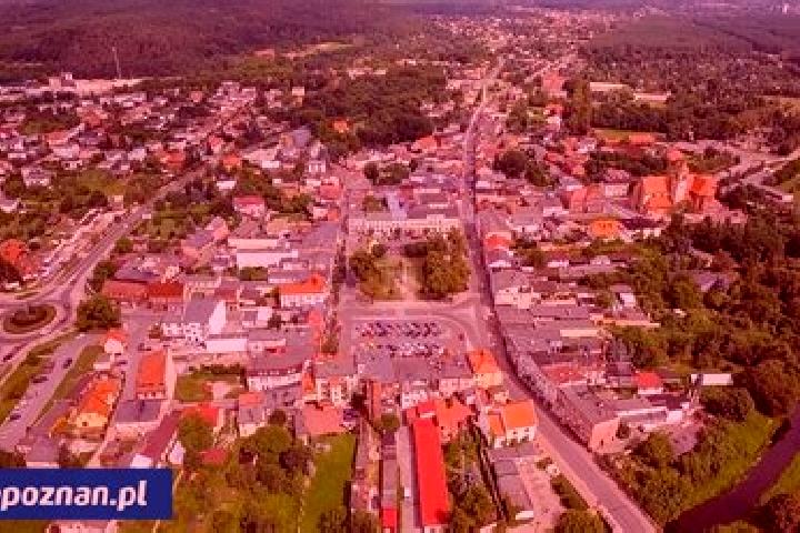 Aurora, 39 — Escort in Mosina, Poland