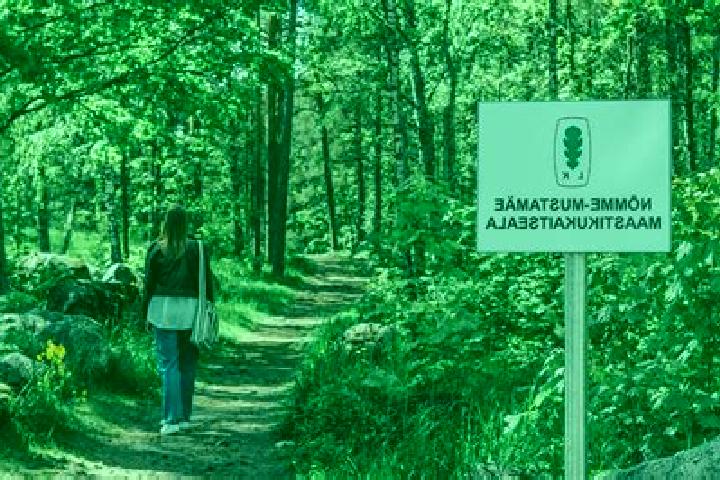 Aurora, 39 — Escort in Mustamaee, Estonia