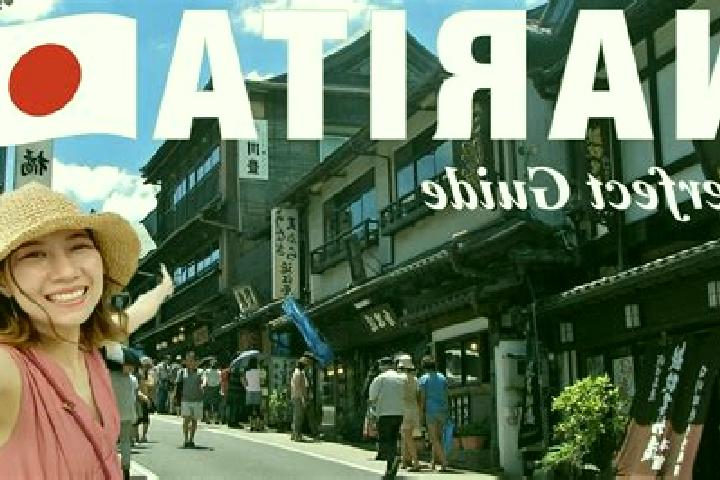 Aurora, 39 — Escort in Narita, Japan