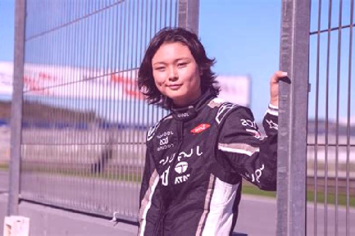 Aurora, 39 — Escort in Noda, Japan