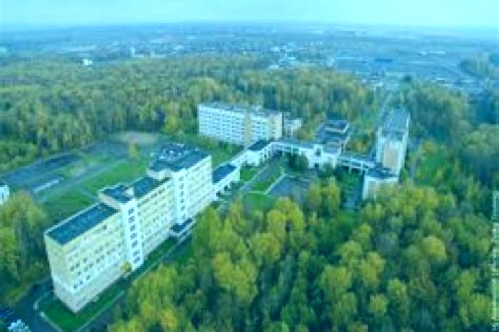 Aurora, 39 — Escort in Obninsk, Russia
