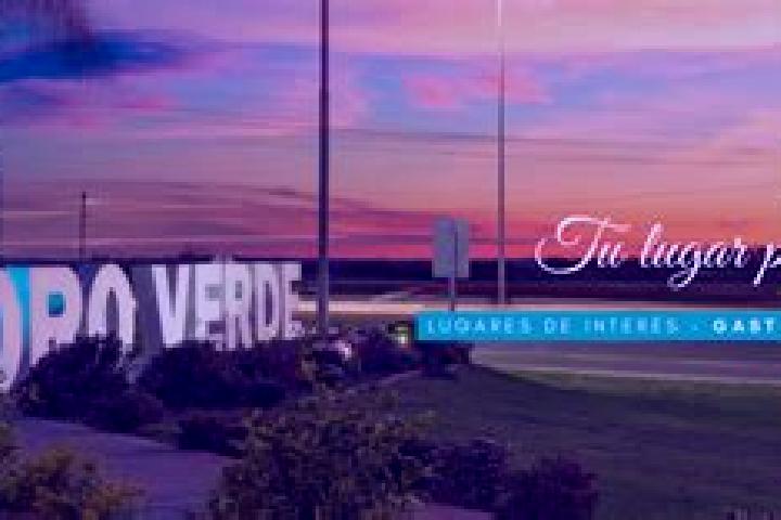 Aurora, 39 — Escort in Oro Verde, Argentina