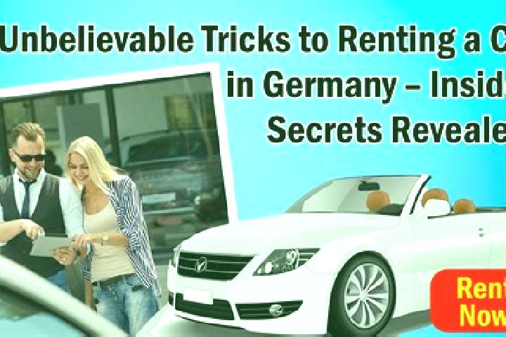 Aurora, 39 — Escort in Osterrade, Germany