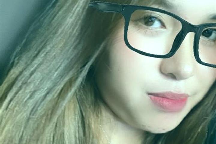Aurora, 39 — Escort in Pandacaqui, Philippines