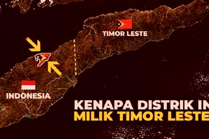 Aurora, 39 — Escort in Pante Makasar, Timor-Leste