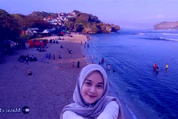 Aurora, 39 — Escort in Pasar Kidul, Indonesia