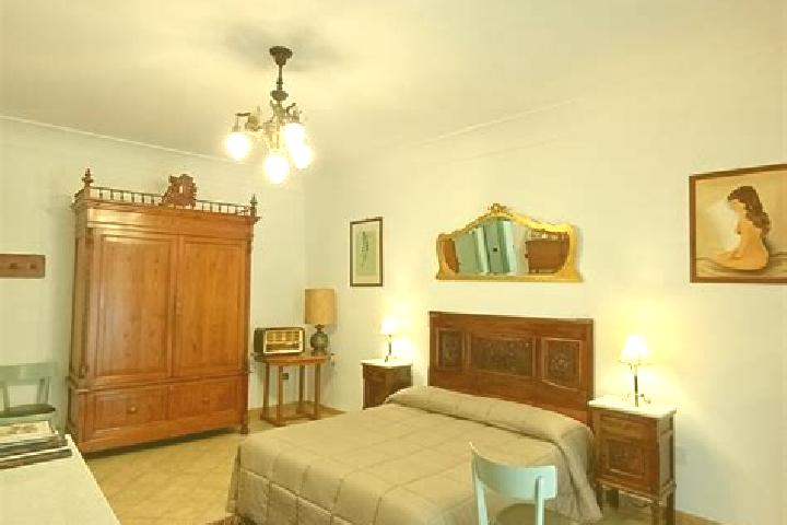 Aurora, 39 — Escort in Pietraperzia, Italy