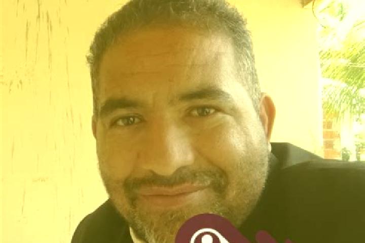 Aurora, 39 — Escort in Pindai, Brazil