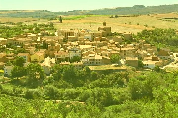 Aurora, 39 — Escort in Pino del Rio, Spain