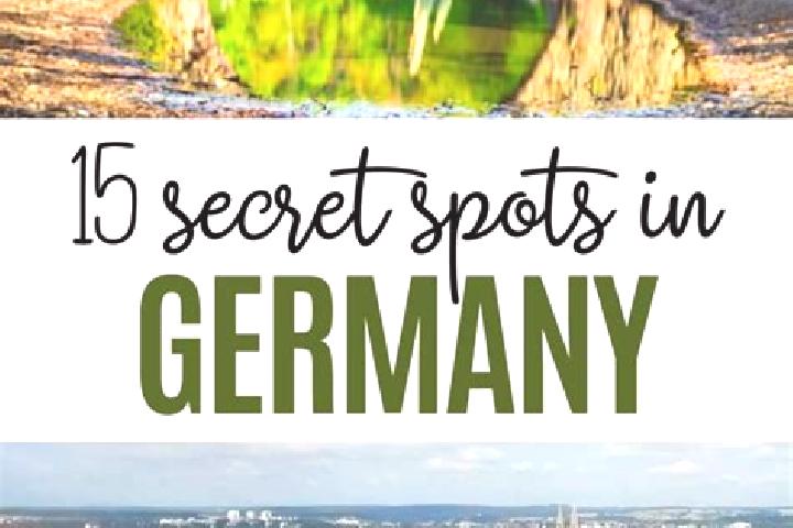 Aurora, 39 — Escort in Porschdorf, Germany