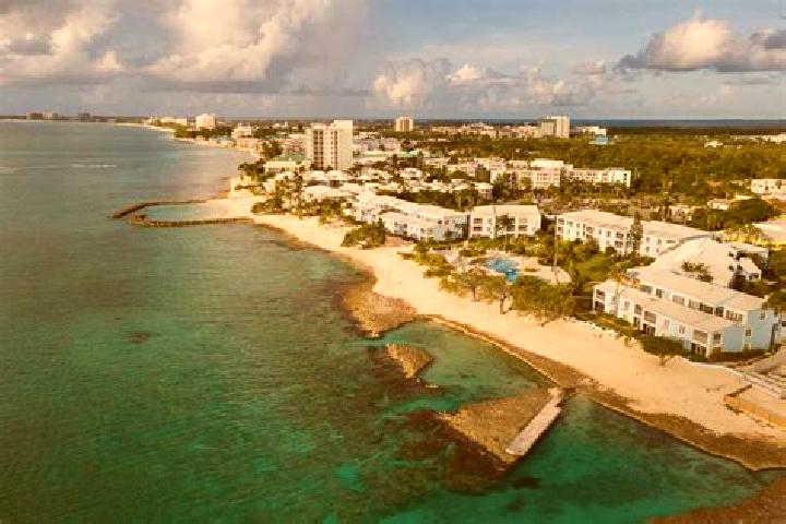 Aurora, 39 — Escort in Prospect Park, Cayman Islands