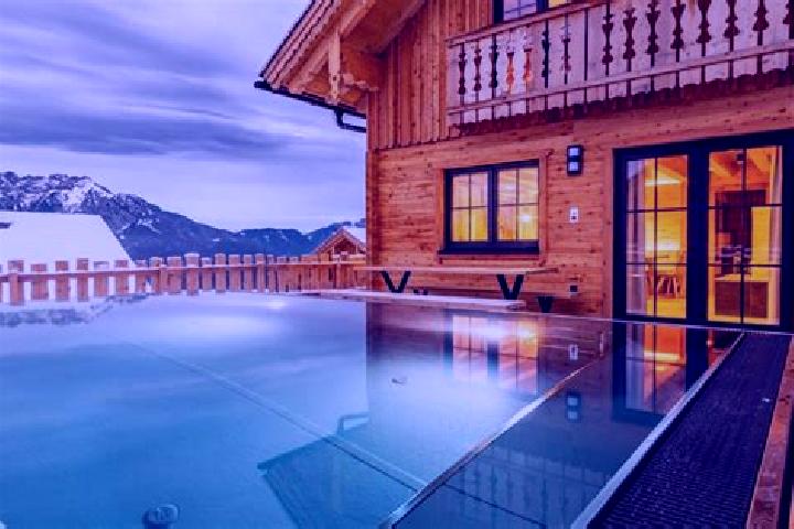 Aurora, 39 — Escort in Pruggern, Austria