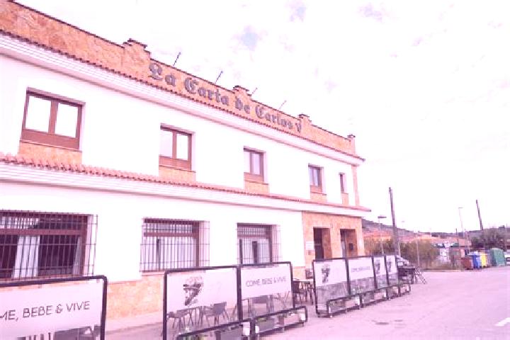 Aurora, 39 — Escort in Puebla de Obando, Spain