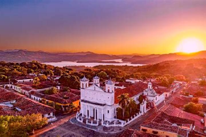 Aurora, 39 — Escort in Puebla del Salvador, Spain