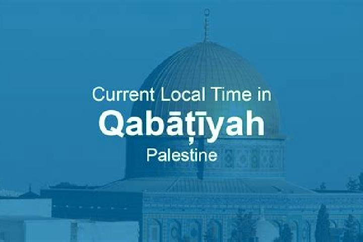 Aurora, 39 — Escort in Qabatiyah, Palestine
