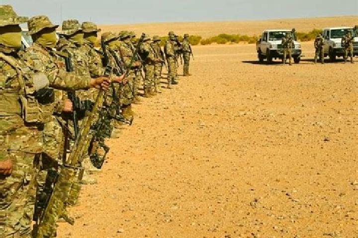 Aurora, 39 — Escort in Qasr Bin Ghashir, Libya
