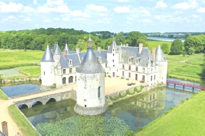 Aurora, 39 — Escort in Quiery-la-Motte, France