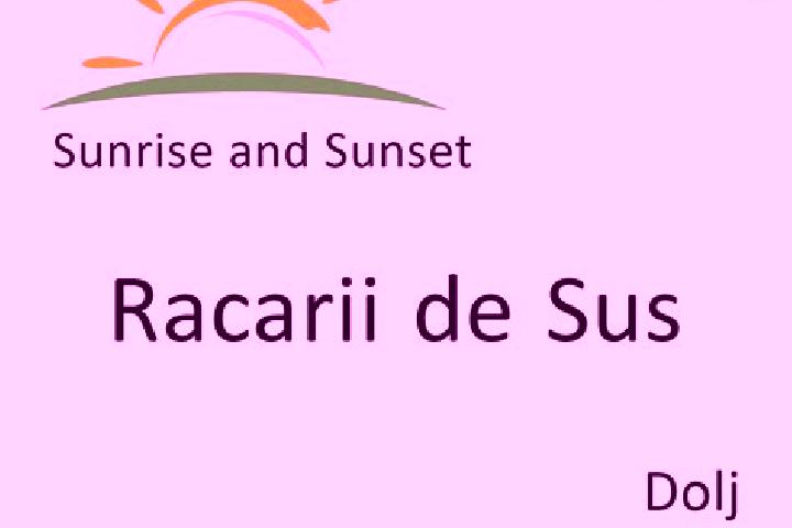 Aurora, 39 — Escort in Racarii de Jos, Romania