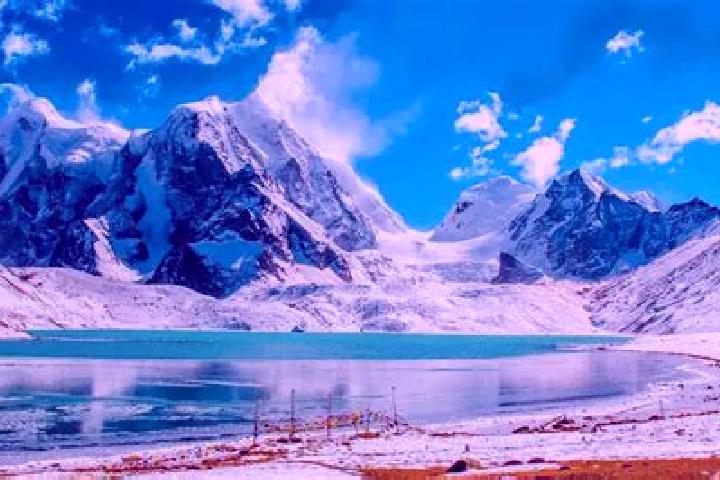 Aurora, 39 — Escort in Rangpo, India