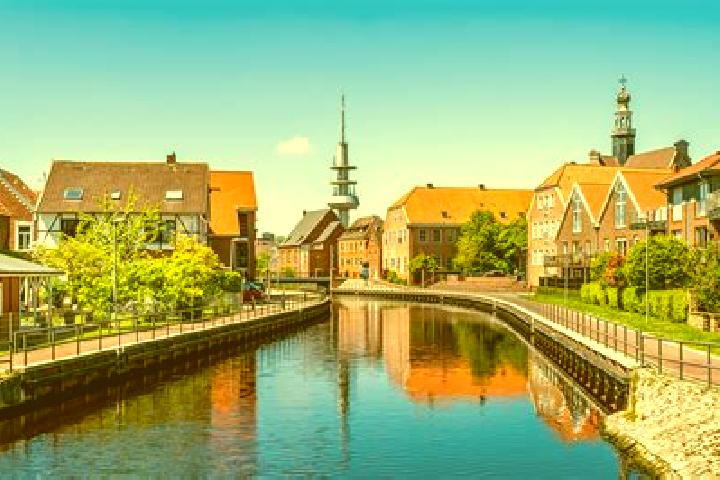 Aurora, 39 — Escort in Reinbeck, United States