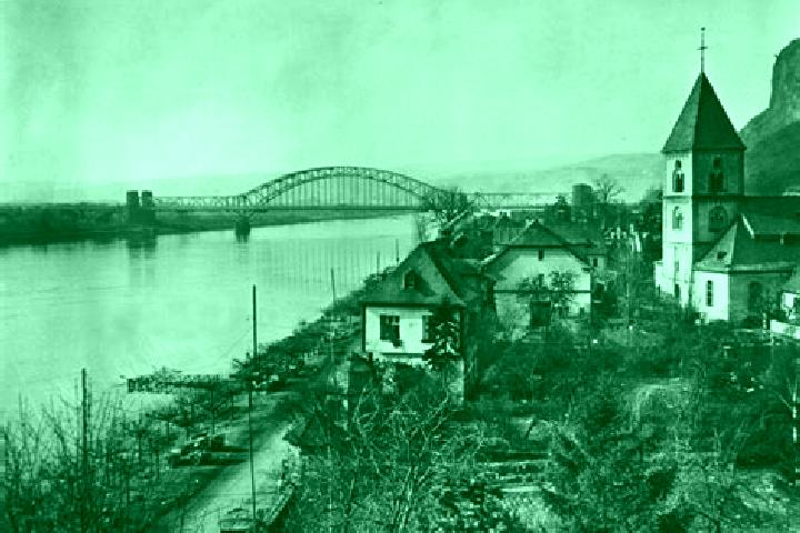 Aurora, 39 — Escort in Remagen, Germany
