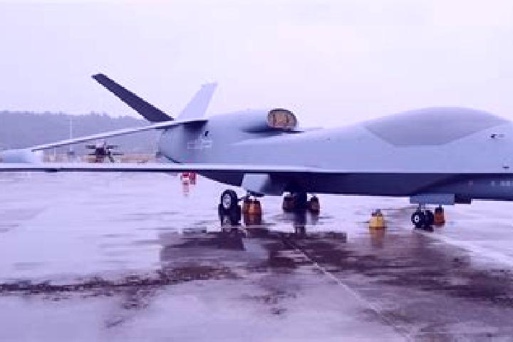 Aurora, 39 — Escort in Rikaze, China