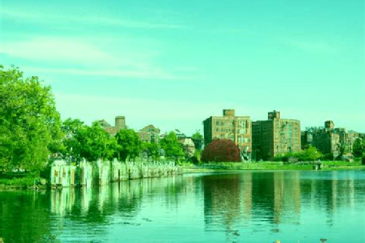 Aurora, 39 — Escort in Rochelle Park, United States