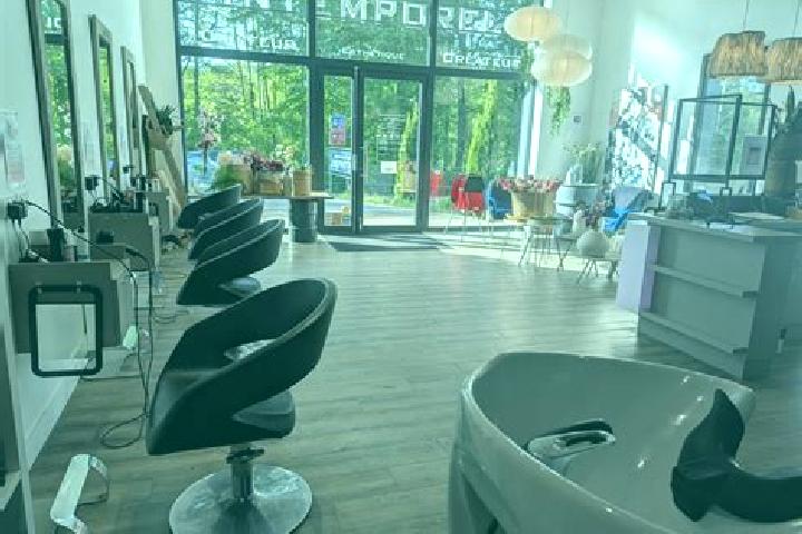 Aurora, 39 — Escort in Rocourt, Belgium