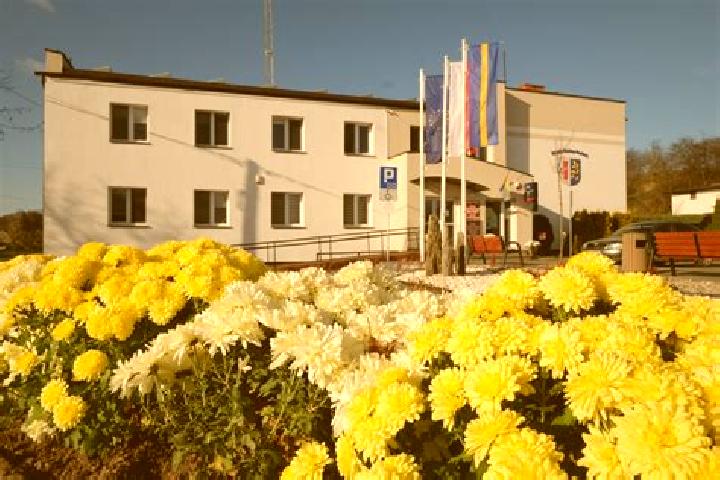 Aurora, 39 — Escort in Rudnik, Poland