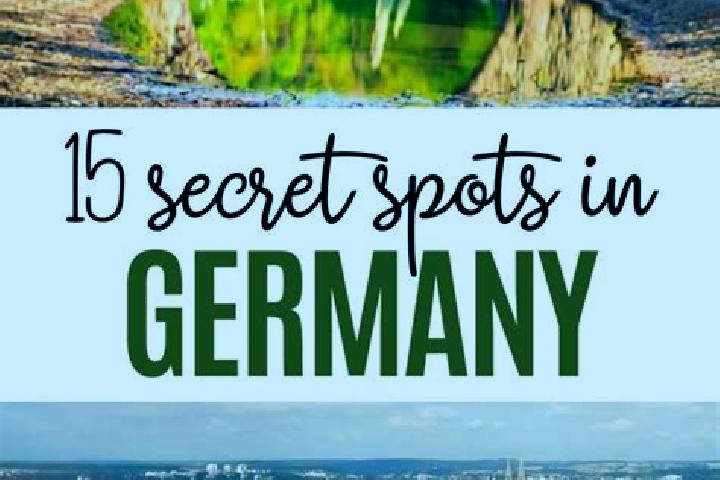 Aurora, 39 — Escort in Rudolstadt, Germany