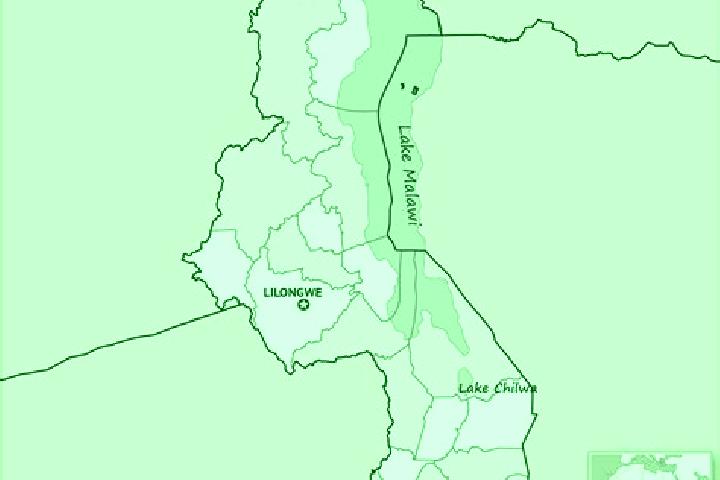Aurora, 39 — Escort in Rumphi, Malawi