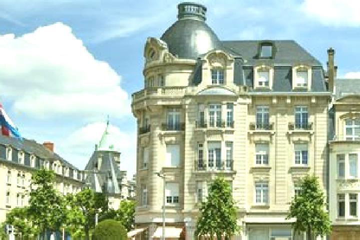 Aurora, 39 — Escort in Saeul, Luxembourg