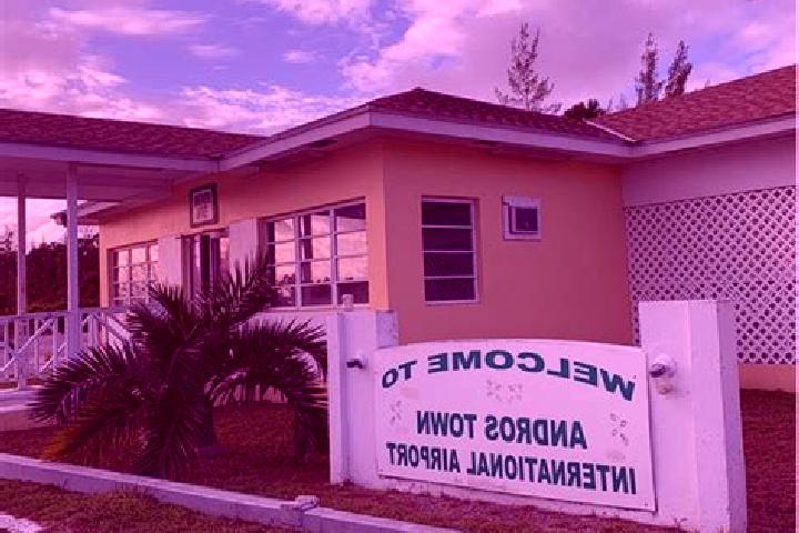 Aurora, 39 — Escort in San Andros, Bahamas
