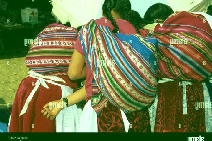 Aurora, 39 — Escort in San Juan del Oro, Peru