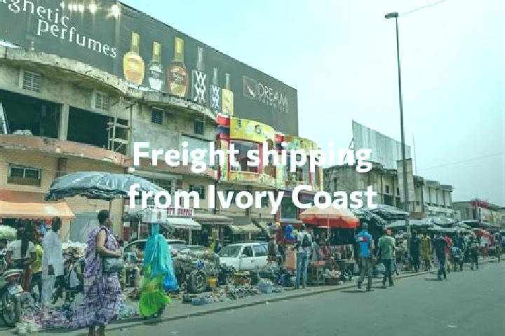 Aurora, 39 — Escort in Sangrobo, Ivory Coast