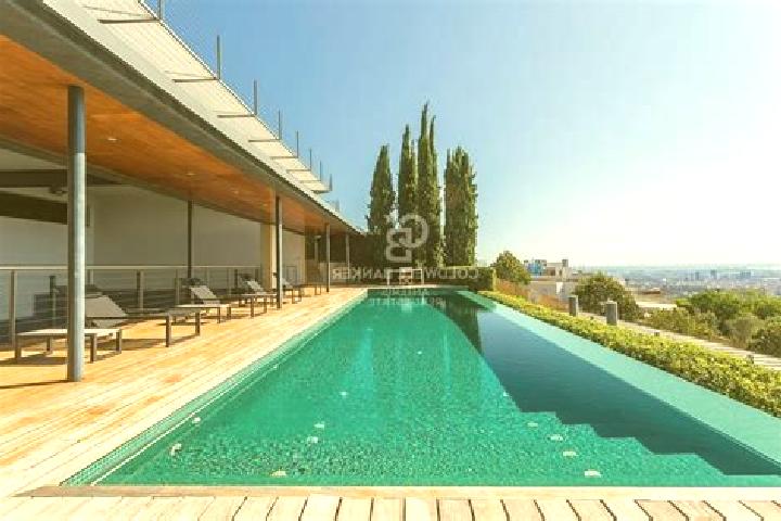 Aurora, 39 — Escort in Sant Gervasi - Galvany, Spain