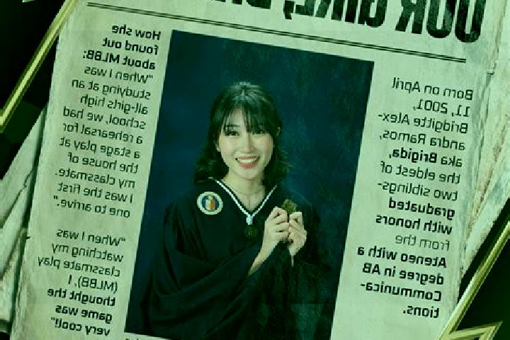Aurora, 39 — Escort in Santa Brigida, Philippines