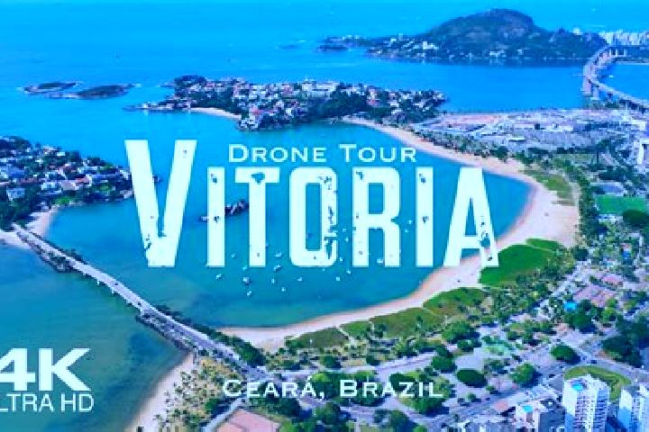 Aurora, 39 — Escort in Santa Cruz da Vitoria, Brazil