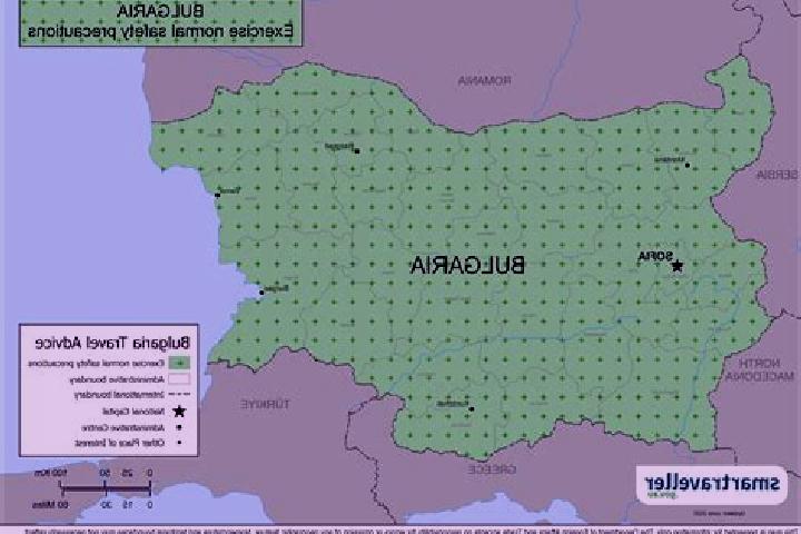 Aurora, 39 — Escort in Satovcha, Bulgaria