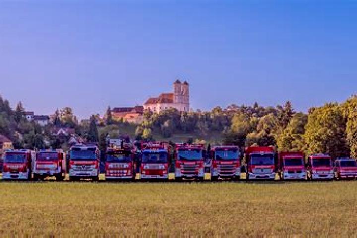 Aurora, 39 — Escort in Schweinbach, Austria