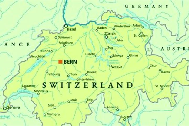 Aurora, 39 — Escort in Schwellbrunn, Switzerland