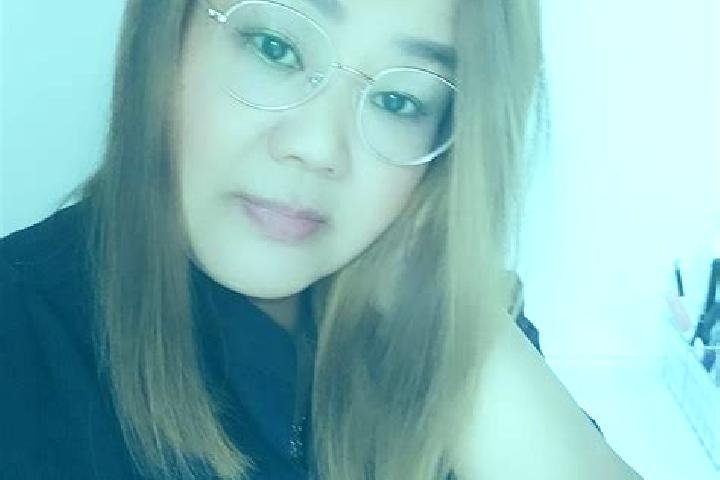 Aurora, 39 — Escort in Shipai, China