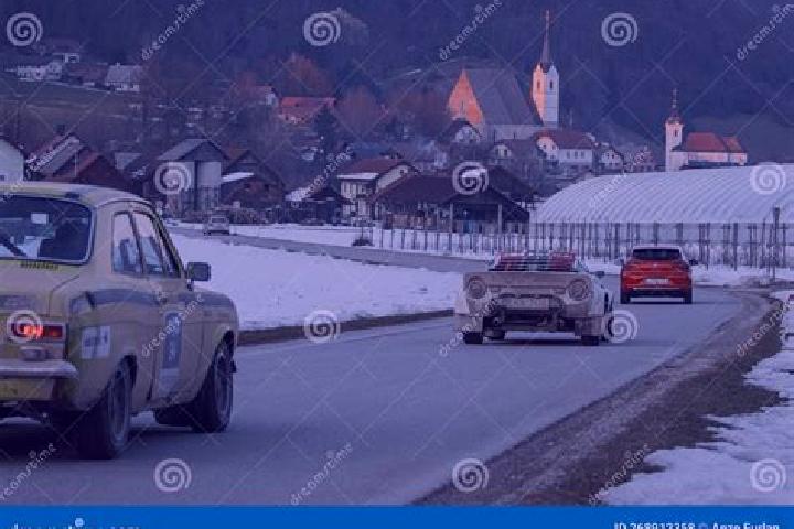 Aurora, 39 — Escort in Slovenj Gradec, Slovenia