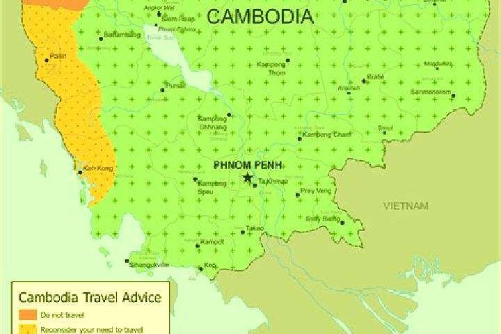 Aurora, 39 — Escort in Snuol, Cambodia