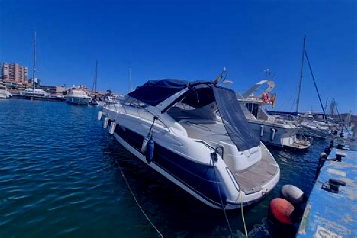 Aurora, 39 — Escort in Sotalbo, Spain