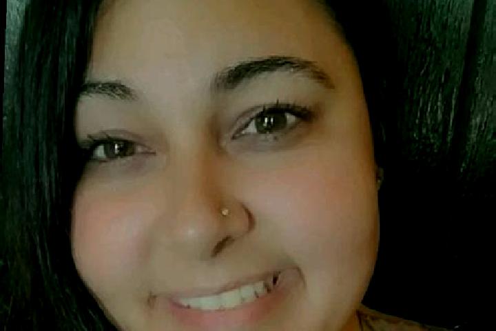 Aurora, 39 — Escort in South Lockport, United States