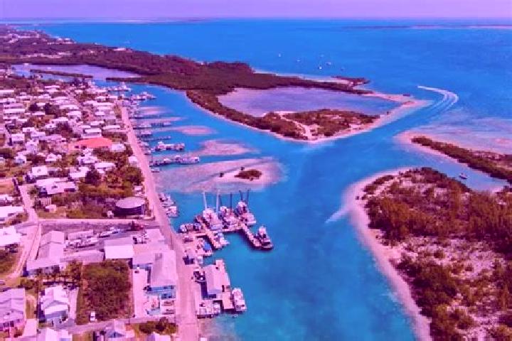 Aurora, 39 — Escort in Spanish Wells, Bahamas