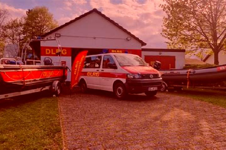 Aurora, 39 — Escort in Stadtoldendorf, Germany