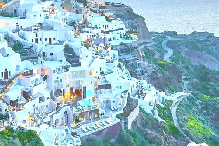 Aurora, 39 — Escort in Stimanga, Greece